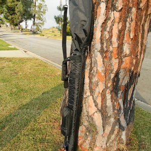 ⛳Travel Golfclub Bag 🏌️‍♂️